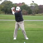 Andrew Carracino - Facebook Profile Picture of Andrew Carracino (@andrew.carracino.2) on Facebook