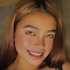 Profile Picture of Andreaclaire (@@andreaclairepinto) on Tiktok