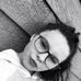 Profile Picture of Allison Withrow (@allison.withrow) on Facebook