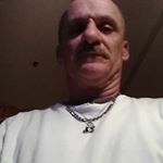 Profile Picture of Randy Hampton (@hampy_2282) on Instagram