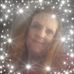 Profile Picture of Mary Barrett (@mary.barrett.792740) on Facebook