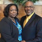 Profile Picture of Perfecting Holiness Temple Bishop David Philpot (@perfectingholinesstemplebi1992) on Youtube