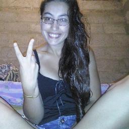 Profile Picture of Miriam Olivera (@acostaeliza6) on Twitter