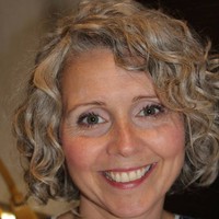 Profile Picture of Terri-lynn Ledger (@terri-lynn-ledger) on Quora