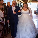 Profile Picture of Jimmy Ratcliff (@jimmyzpd) on Instagram