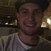 Profile Picture of Michael Dressel (@michael.dressel.73) on Facebook