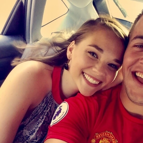 Profile Picture of Marcella Guzowski (@mguzowski10) on Poshmark