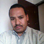 Profile Picture of guillermo landeros (@cheflanderos) on Instagram