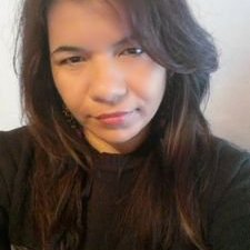 Profile Picture of Andy Jennyfer Ocampo (@OcampoAndy) on Twitter