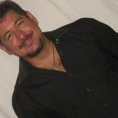 Profile Picture of Alvaro Amaral (@alvaro_1812) on Twitter