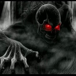 Profile Picture of Ty (@tanthony3310) on Myspace