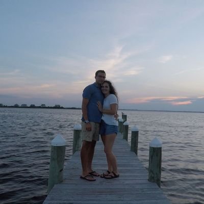 Profile Picture of Tyler Sierzega (@Tyler_Sierzega) on Twitter