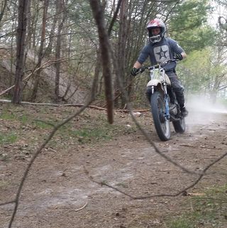 Profile Picture of Dominik Stachu Staszewski (@dominikstachu.staszewski) on Facebook