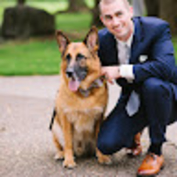 Profile Picture of Joshua Burch (@joshuamburch) on Poshmark