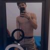 Profile Picture of Joseph Mayorga (@@mayorga_180) on Tiktok