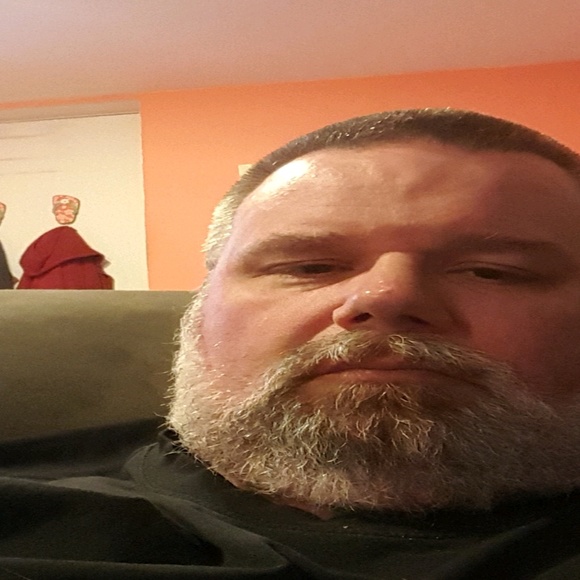 Robert Gerber - Poshmark Profile Picture of Robert Gerber (@rwgtaz) on Poshmark