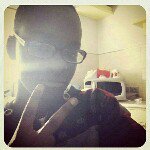 randyboss - Instagram Profile Picture of randyboss (@randyboss) on Instagram