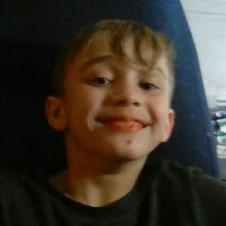 Profile Picture of keaton douglas (@keaton.douglas) on Instagram