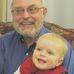 Profile Picture of Brian Tessmann (@brian.tessmann.3) on Facebook