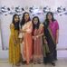 Profile Picture of Kanchan Shukla (@kanchan.shukla.56679) on Facebook