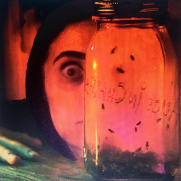 Profile Picture of Vicky Karabin marshall (@moldiehawn) on Poshmark