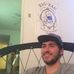 Profile Picture of Andrew Kinder (@andrew.kinder.33) on Facebook
