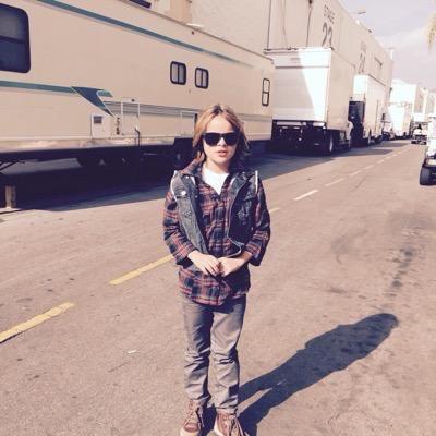 Profile Picture of Yay !! (@MaceCoronelRus) on Twitter