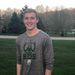 Profile Picture of Joseph Welling (@merchantwelling11) on Pinterest
