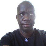 Profile Picture of Darren Mckoy (@priichabwai) on Instagram