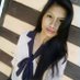 Profile Picture of Jean Glennnice Luna (@02lunajean) on Twitter