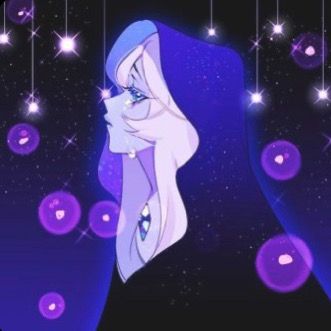 Profile Picture of ♡︎𝑅𝑂𝐵𝐼𝑁♡︎ (@royal.robin) on Tiktok