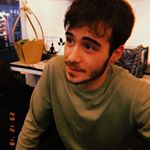Leonardo Piadena - Instagram Profile Picture of Leonardo Piadena (@leonardo.piadena) on Instagram
