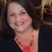 Profile Picture of Cindy Raiden-Triplett (@cvtriplett) on Pinterest