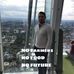 Profile Picture of Matthew Donaghy (@matthew.donaghy.9) on Facebook