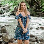 Profile Picture of Dawn Gregory (@love_2run) on Instagram