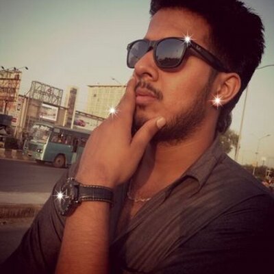 Profile Picture of Dilraj Singh (@dilrajsingh1714) on Twitter