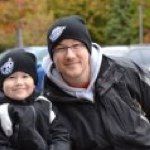 Profile Picture of Brian Coleman (@brianjcoleman) on Instagram