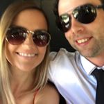 Profile Picture of Carly Thomson (@carly.thomson) on Instagram