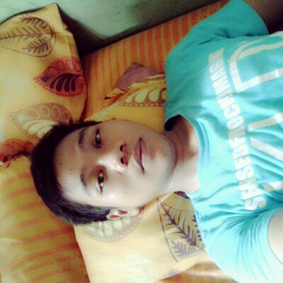 Profile Picture of Ahmad Fauzi (@AhmadFauzia707) on Twitter