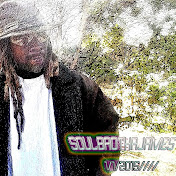 Profile Picture of James Ridgeway (@JamesRidgeway) on Youtube