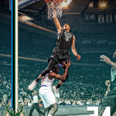 Profile Picture of Nicholas McGovern (@nickelnick24) on Twitter