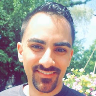 Profile Picture of Fouad Faraj (@Fouad-Faraj) on Facebook
