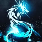 Profile Picture of Blair McFarland (@blairmcfarland08) on Instagram