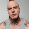 Profile Picture of Michael Hoback (@michaelhoback) on Tiktok