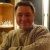 Profile Picture of Allan McDaniel (@allanmcdaniel73) on Pinterest