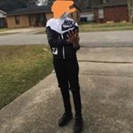 Profile Picture of somebody (@somerandomkidnamedjason) on Instagram