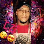 Profile Picture of Charlie Peña (@penacharlie) on Instagram