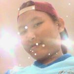 Michelle jean aglesyia - Instagram Profile Picture of Michelle jean aglesyia (@michellejeanagles) on Instagram