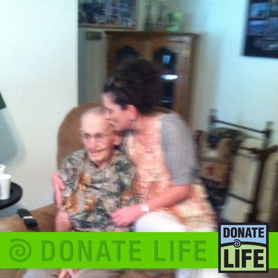 Profile Picture of Lisa Mays (@lmays75) on Twitter