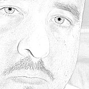 Profile Picture of Clair Mark Cordes (@61Nightshade) on Youtube